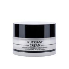 Cosmetici Magistrali Nutriage Cream Trattamento Nutriente Anti-age