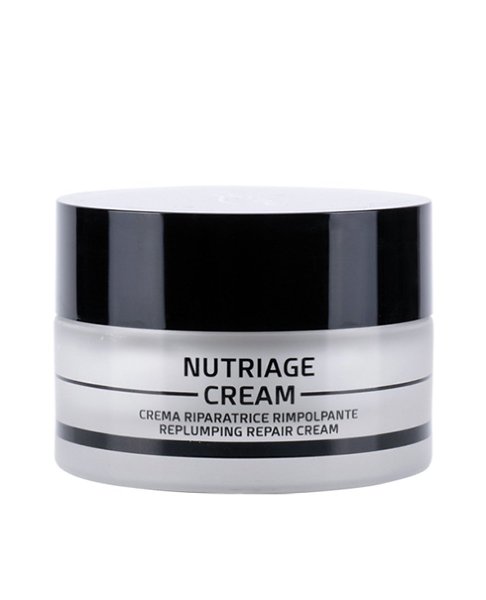 Cosmetici Magistrali Nutriage Cream Trattamento Nutriente Anti-age