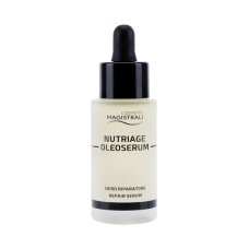 Cosmetici Magistrali Nutriage Oleoserum Olio Secco Nutriente e Riparatore