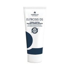 Eutrosis DS Crema Lenitiva per Dermatite 