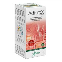 Adiprox Advanced Concentrato Fluido 325G