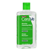 Cerave Acqua Micellare Effetto Idratante 295Ml