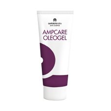 Ampcare Oeogel 