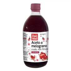 ACETO MELOGRANO NON FILTRATO