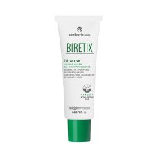 Biretix Tri-Active Gel Anti-Imperfezioni