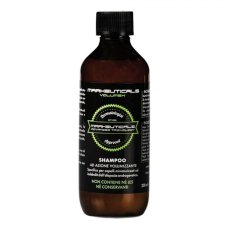 MARKEUTICALS VOLUMEX Sh.200ml