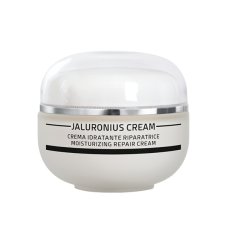 Cosmetici Magistrali Crema Idratante Jaluronius Cream