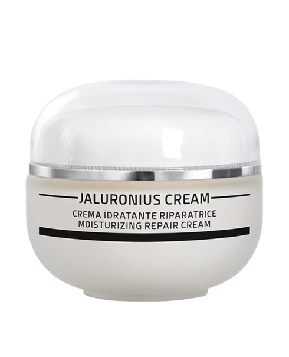 Cosmetici Magistrali Crema Idratante Jaluronius Cream