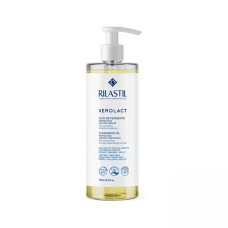 Rilastil Xerolact Olio Detergente 750Ml