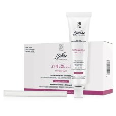 GYNEXELLE HYALO-DUO GEL 50ML