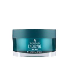  Endocare Tensage Nutritiva Crema Rigenerante e Rassodante