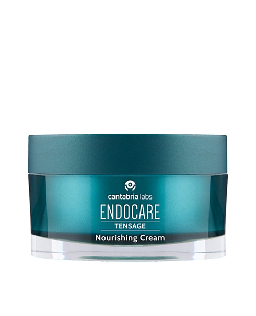  Endocare Tensage Nutritiva Crema Rigenerante e Rassodante