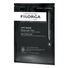 Filorga Lift Mask 12 Pezzi Da 14Ml