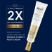 ROC RETINOL WRINKLE CORRECT CREMA VISO NOTTE 30ML