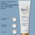 RoC Retinol Correxion Line Smoothing Crema Contorno Occhi 15 ml