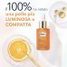 Roc Multi Correxion Revive + Glow Siero Viso Illuminante 30 ml