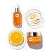 Roc Multi Correxion Revive + Glow Siero Viso Illuminante 30 ml