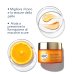 Roc Multi Correxion Revive + Glow Crema Viso Uniformante 50 ml