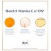 Roc Multi Correxion Revive + Glow Crema Viso Gel Illuminante 50 ml