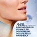 ROC Multi Correxion Firm + Lift Crema Viso 50ml