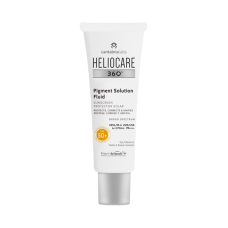 HELIOCARE 360 PIGMENT SOLUTION FLUID SPF 50+