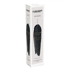 Curasept White Luxury White 75Ml Curasept White Luxury White 75Ml