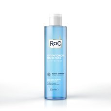 ROC TONICO PERFEZIONATORE VISO STRUCCANTE RINFRESCANTE 200M