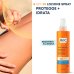 Soleil Protect Lozione Spray Solare Corpo SPF 30 Idratante