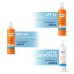 Soleil Protect Lozione Spray Solare Corpo SPF 30 Idratante