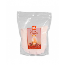 Baule Sale Rosa Himalaya Fino 1Kg