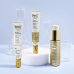 Retinol Correxion Wrinkle Correct Siero