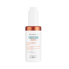 Endocare Radiance Edafence Serum Siero Antiage 