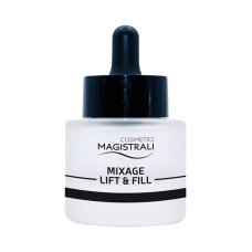 COSMETICI MAGISTRALI MIXAGE LIFT & FILL 15ML