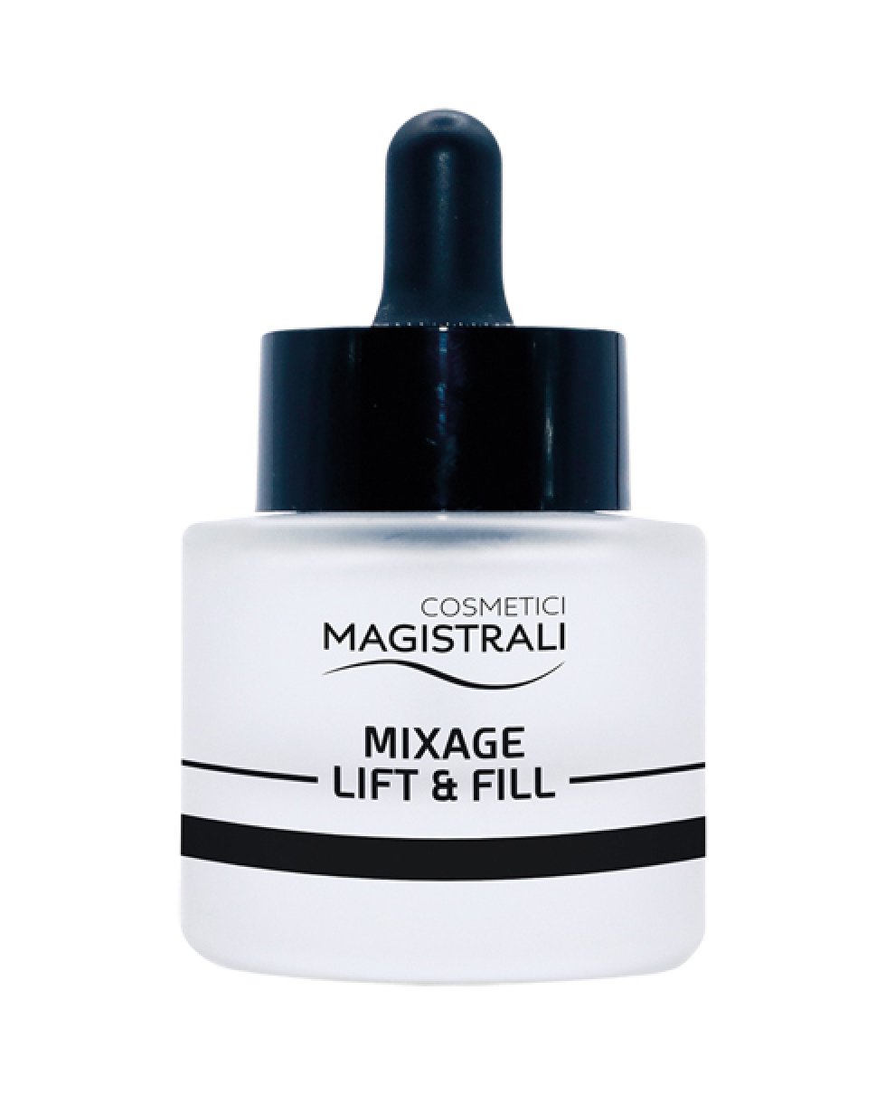 COSMETICI MAGISTRALI MIXAGE LIFT & FILL 15ML