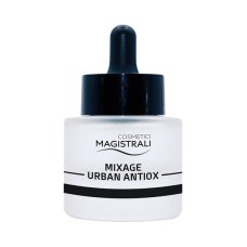 COSMETICI MAGISTRALI MIXAGE URBAN ANTIOX 15ML