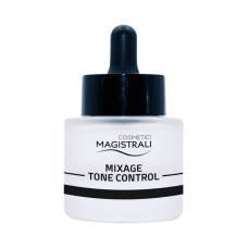 Cosmetici Magistrali Mixage Tone Control Trattamento ad Azione Uniformante