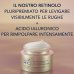 Retinol Correxion® Line Smoothing Crema Viso Massima Idratazione