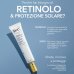 Retinol Correxion® Wrinkle Correct Crema Viso Giorno SPF 30