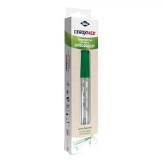 CEROXMED TERMOMETRO AL GALLIO