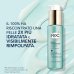 ROC MULTI CORREXION HYDRAT+PLUMP