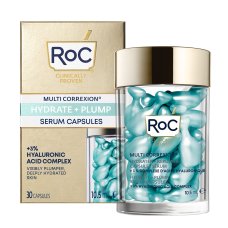 ROC MULTI CORREXION HYDRAT+PLUMP