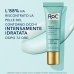 ROC MC HYDRATE + PLUMP CONTORNO OCCHI