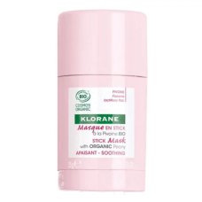 Klorane Maschera Stick Peonia Bio