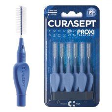 Curasept Proxi T20 Scovolino Soft Blue 6Ezzi Curasept Proxi T20 Scovolino Soft Blue 6Ezzi