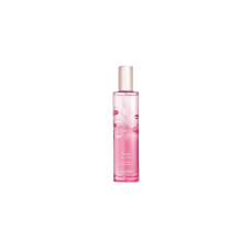 ROSE DE VIGNE ACQ FRESCA 50ML