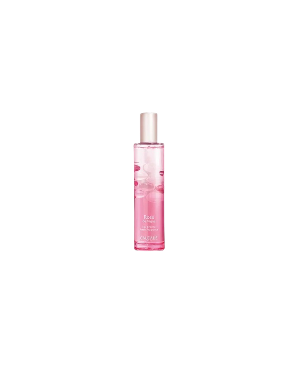 ROSE DE VIGNE ACQ FRESCA 50ML