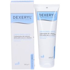DEXERYL 250G