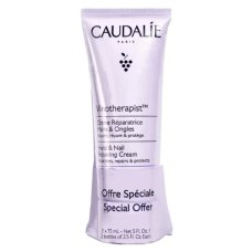 DUO CREMA MANI E UNGHIE 2X75ML