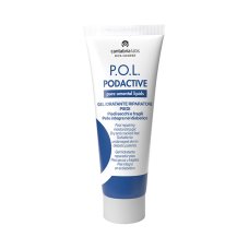 POL PODACTIVE 75ML