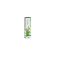 Aboca Aloe Vera Biogel 100Ml 